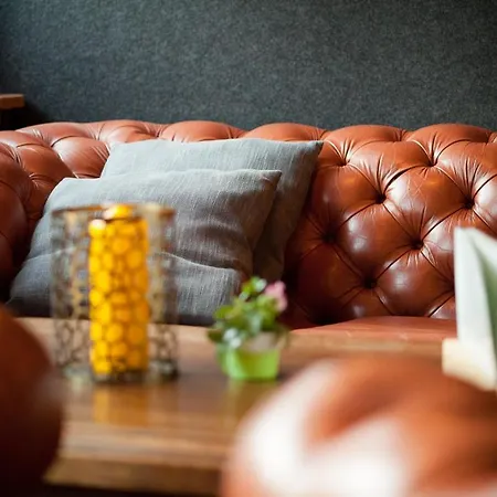 Nangijala 3* דיסנטיס