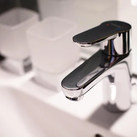 Nangijala דיסנטיס