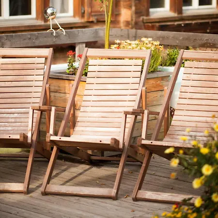 招待所 南赫拉旅馆