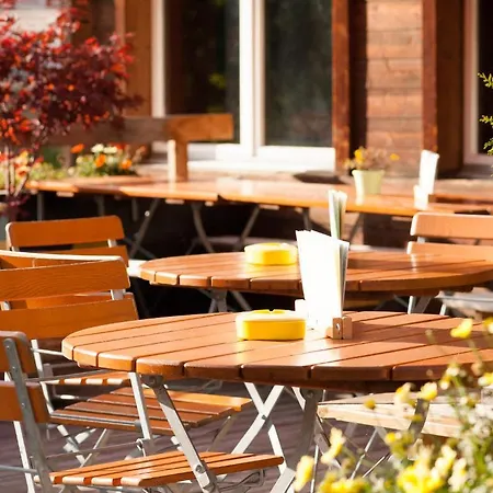 Nangijala 3* Disentis