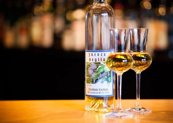 Nangijala Pensionat 3*