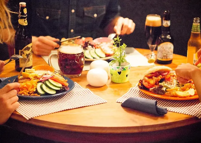 Nangijala Pensionat Disentis